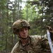 Best Medic Competition 2025