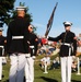 Marine Week Boston 2025
