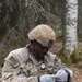 Best Medic Competition 2025