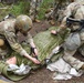 Best Medic Competition 2025