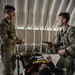 Best Medic Competition 2025