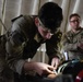 Best Medic Competition 2025