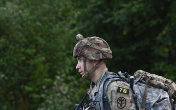 Best Medic Competition 2025