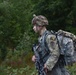 Best Medic Competition 2025