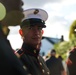 Marine Week Boston 2025