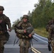 Best Medic Competition 2025