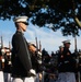 Marine Week Boston 2025