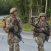 Best Medic Competition 2025