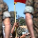 I MEF Change of Command Ceremony 2025
