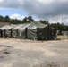 Training for Readiness: How the 811th Hospital Center Strengthened Operations During Regional Medic