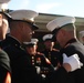 Marine Week Boston 2025