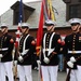 Marine Week Boston 2025