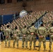 SD Meets with DC National Guard Troops at DC Armory