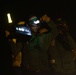 Daily Operations Aboard USS George H.W. Bush (CVN 77)