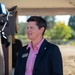 Oregon Guard Hillsboro Readiness Center Groundbreaking Ceremony