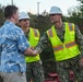 NCTF-RH Hosts U.S. House Appropriations Committee Personal Office Staffers