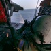Daily Operations Aboard USS George H.W. Bush (CVN 77)