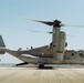 15th MEU Loads Humanitarian Aid at Staff Planning Exercise