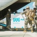 15th MEU Loads Humanitarian Aid at Staff Planning Exercise