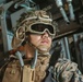 15th MEU Loads Humanitarian Aid at Staff Planning Exercise