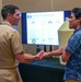 Navy Closure Task Force-Red Hill Quarterly Open House Aug. 20, 2025