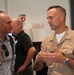 Navy Closure Task Force-Red Hill Quarterly Open House Aug. 20, 2025