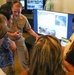 Navy Closure Task Force-Red Hill Quarterly Open House Aug. 20, 2025