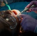 Air Force delivers first dental care to Tarumandy