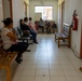 Air Force delivers first dental care to Tarumandy