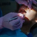 Air Force delivers first dental care to Tarumandy