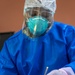 Air Force delivers first dental care to Tarumandy