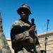 15th MEU Establishes Rapid Response Communications Node During Staff Planning Exercise