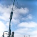 15th MEU Establishes Rapid Response Communications During Staff Planning Exercise