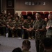 SMMC Ruiz visits I MEF