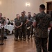 SMMC Ruiz visits I MEF