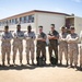 SMMC Ruiz visits I MEF
