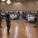 SMMC Ruiz visits I MEF