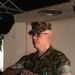 Master Sgt. King Retires After 27 Years of Honorable Service
