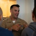 Marine Week Boston, Christopher’s Haven