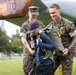 Marine Week Boston 250