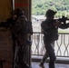 KMEP 25.2 | Naval Integrated Small Team CQB Tactics Training