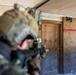 KMEP 25.2 | Naval Integrated Small Team CQB Tactics Training