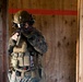 KMEP 25.2 | Naval Integrated Small Team CQB Tactics Training