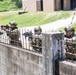 KMEP 25.2 | Naval Integrated Small Team CQB Tactics Training