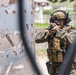 KMEP 25.2 | Naval Integrated Small Team CQB Tactics Training
