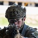 KMEP 25.2 | Naval Integrated Small Team CQB Tactics Training