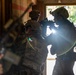 KMEP 25.2 | Naval Integrated Small Team CQB Tactics Training