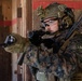KMEP 25.2 | Naval Integrated Small Team CQB Tactics Training