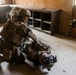 KMEP 25.2 | Naval Integrated Small Team CQB Tactics Training