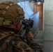 KMEP 25.2 | Naval Integrated Small Team CQB Tactics Training